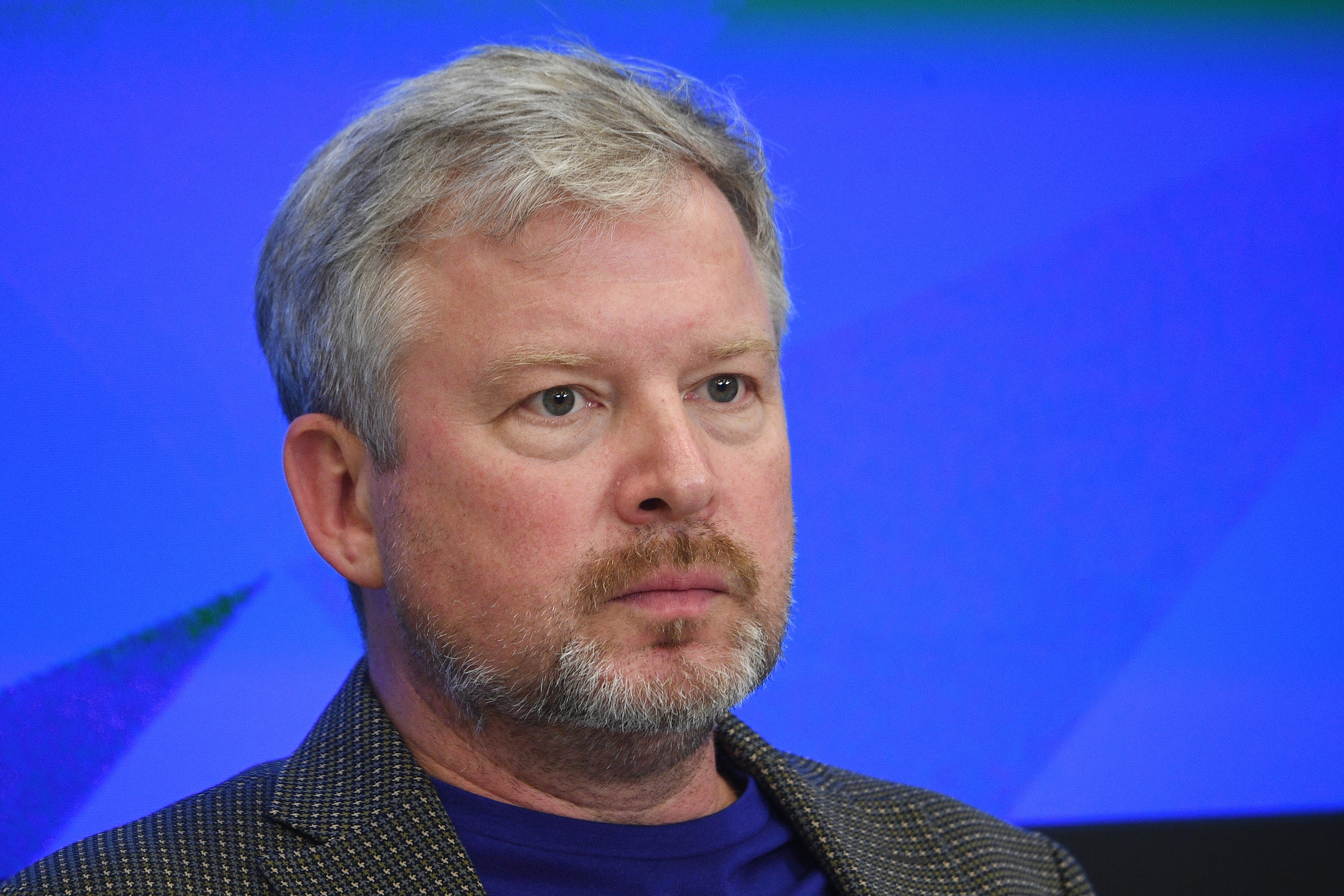 Валдис пельш ведущий квн. Валдис пельш 2001. Валдис пельш ведёт квн 2022. Валдис пельш. Валдис пельш телеведущий.