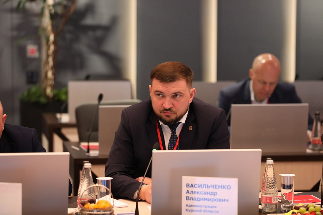 министр транспорта москвы