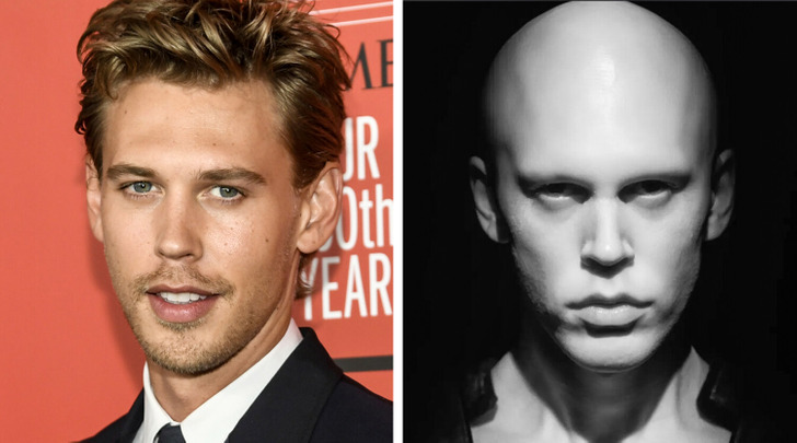 Остин батлер дюна. Фейд раута дюна. Остин батлер фейд раута харконнен. Остин батлер дюна 2. Остин батлер фейд раута харконнен.