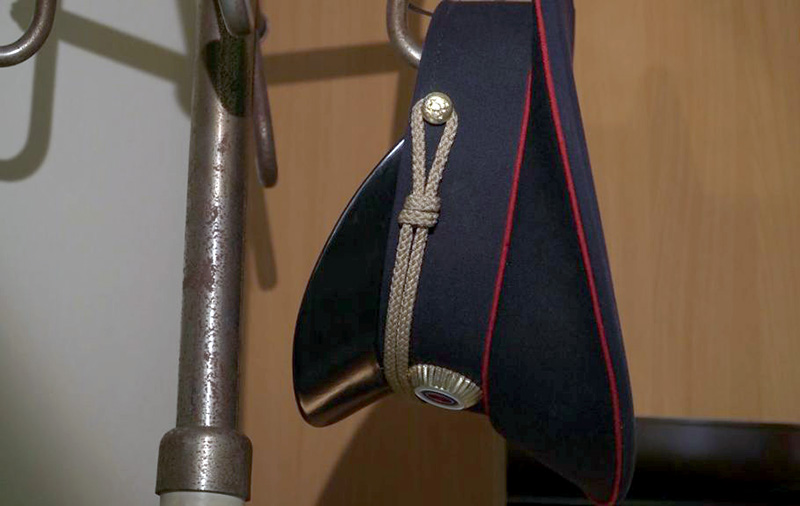 10 ноября: и вновь есть повод…