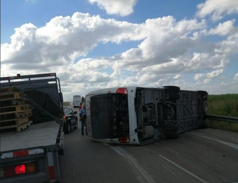 Попал в дтп 2021