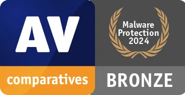 Bronze