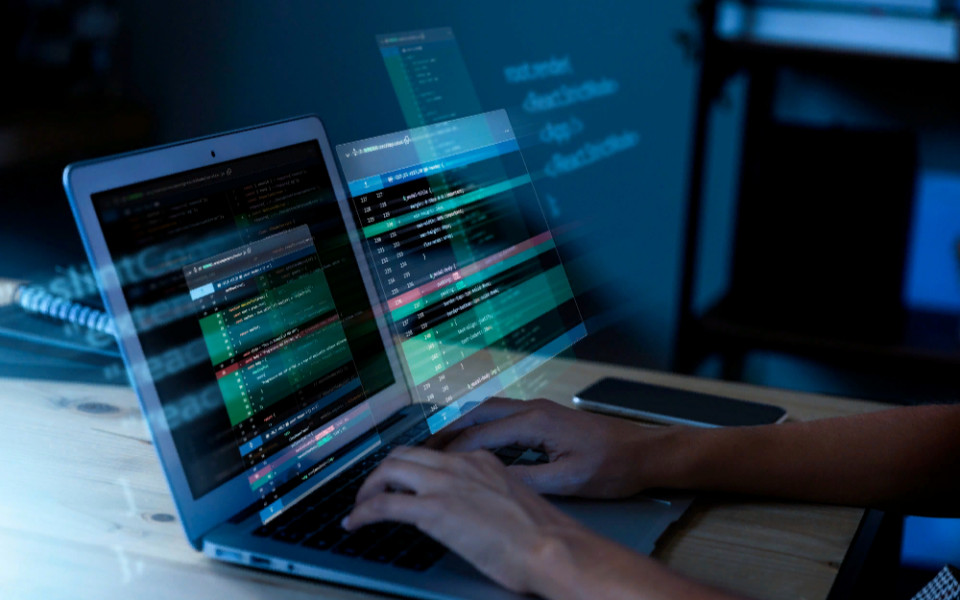 Виртуализация как основа для гибкой ИТ-инфраструктуры