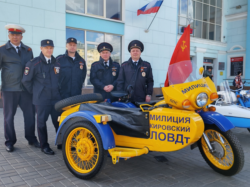 JPG Файл