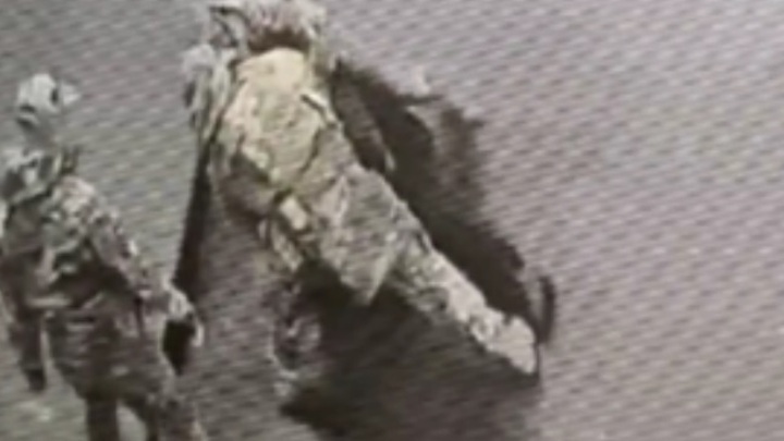 Призрак киева зеленский. Видео снятые украинцами. Видео снятые украинцами. Видео снятые украинцами. Флагшток украины мелитополь.