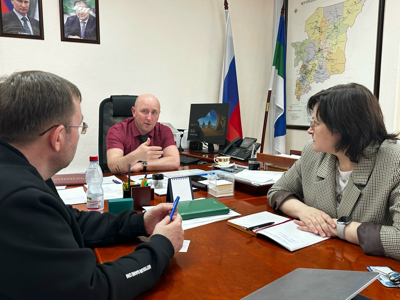 1a.jpg