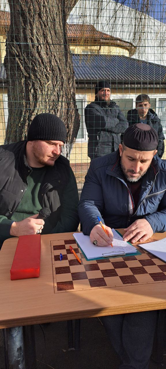 photo 5204438518443661763 y