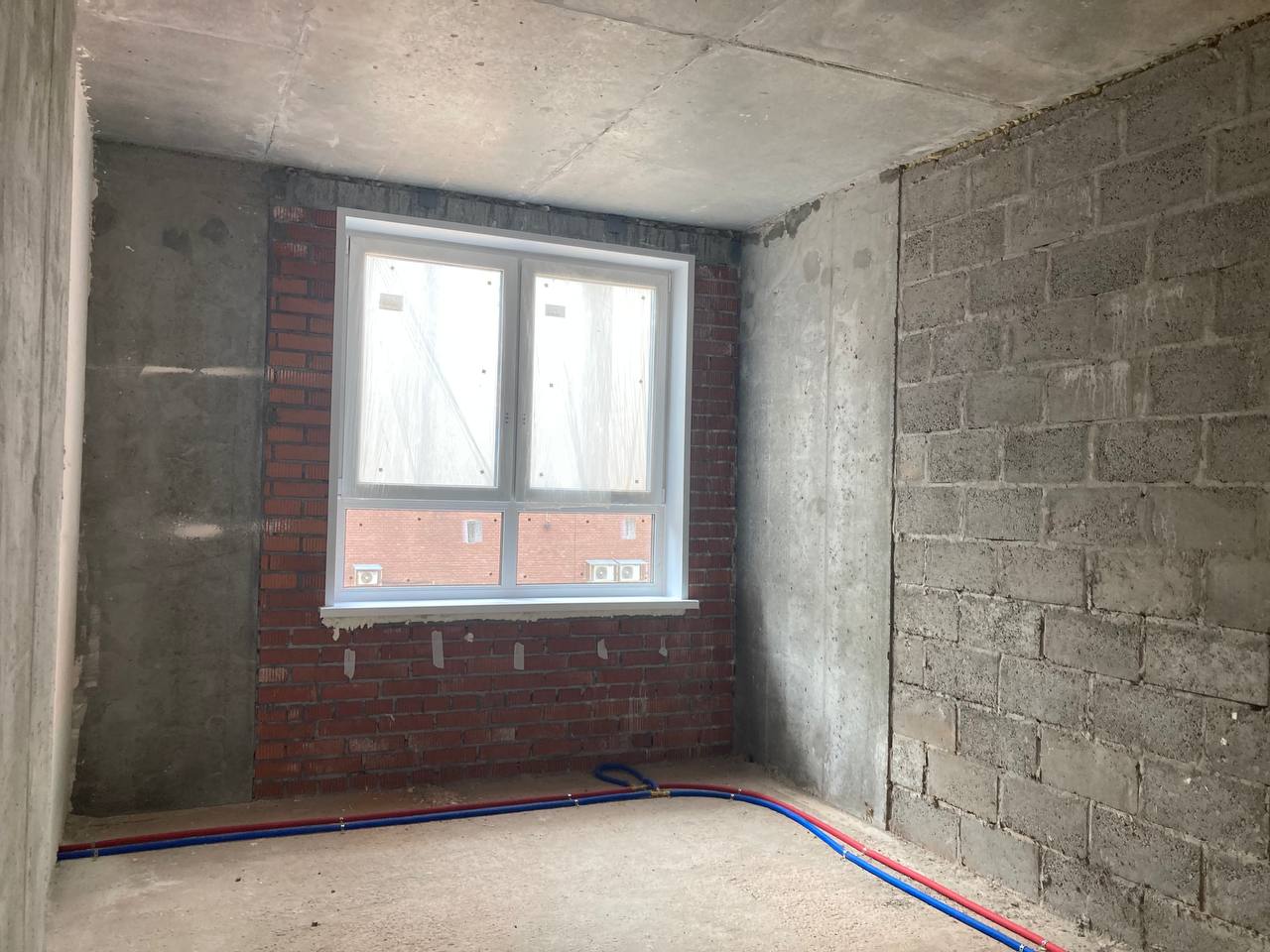 Стало известно, где в Нижнем Новгороде покупают самые большие квартиры - фото 1