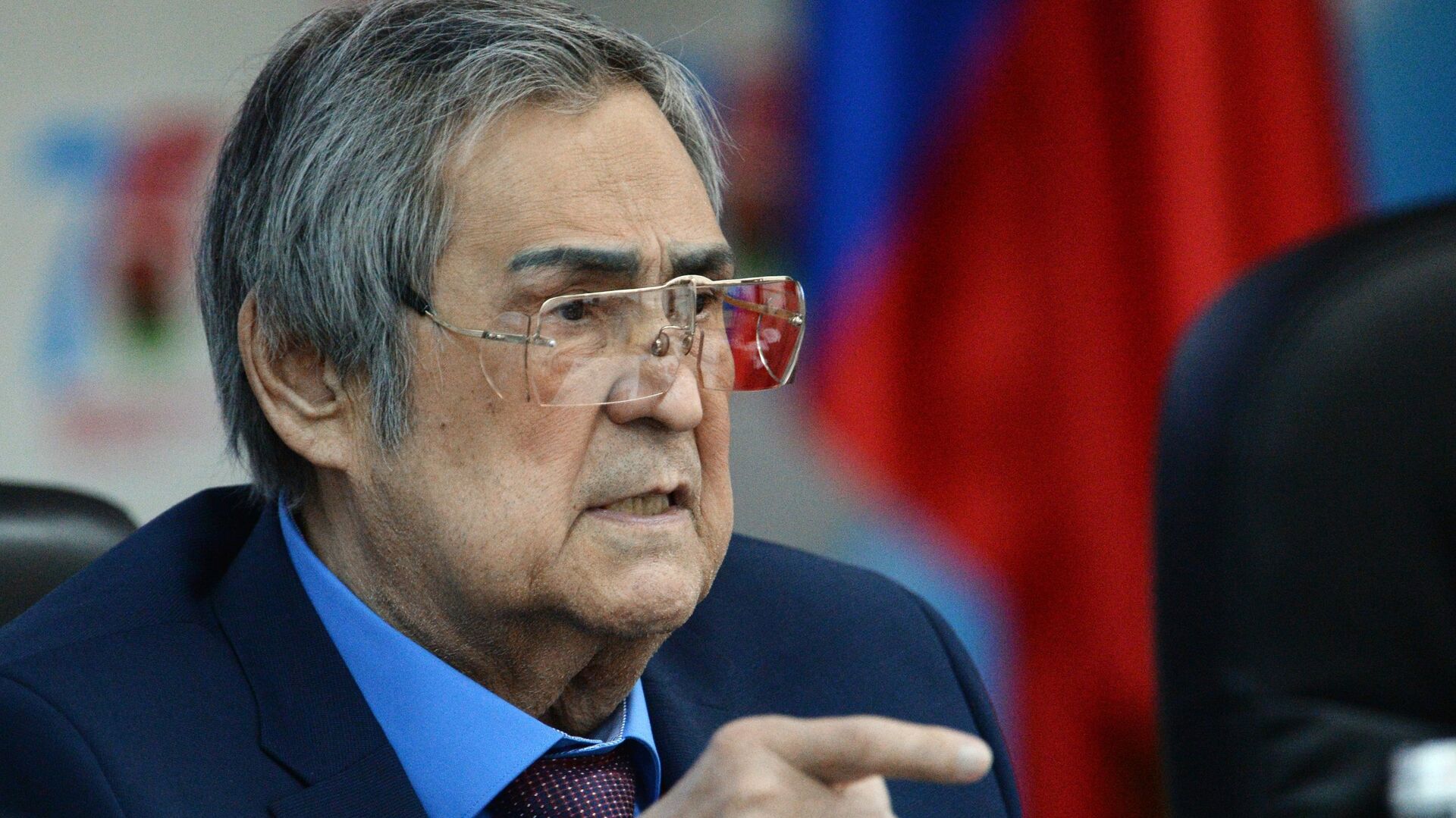 Аман гумирович тулеев. Аман Тулеев 2021. Аман Тулеев 1997. Аман Тулеев 2020.