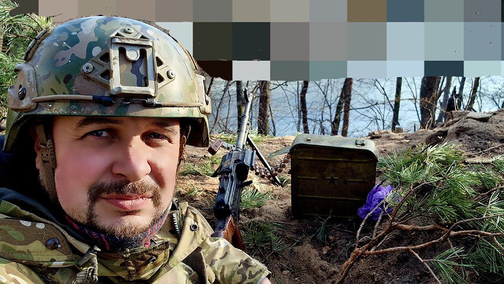 vk com | Владлен Татарский