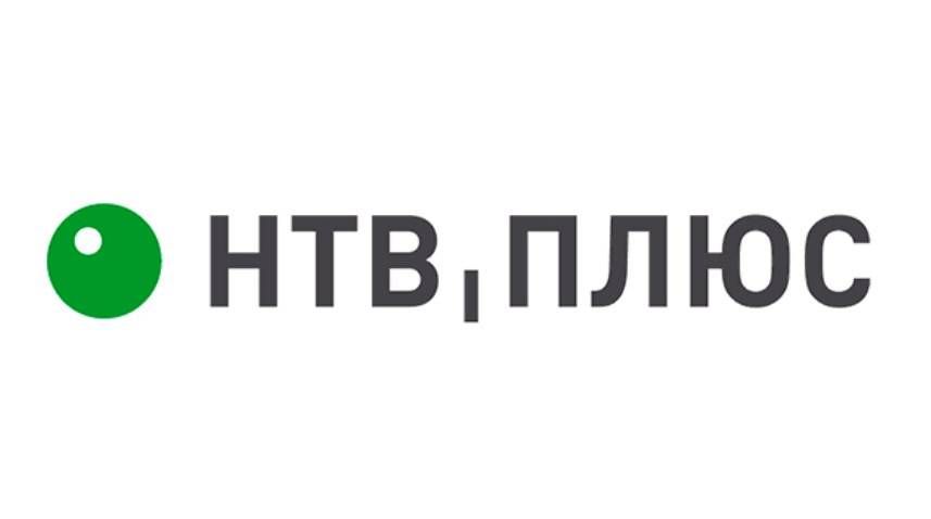 Раздел «Для взрослых» открыт для платформы Android в приложении НТВ-ПЛЮС.ТВ