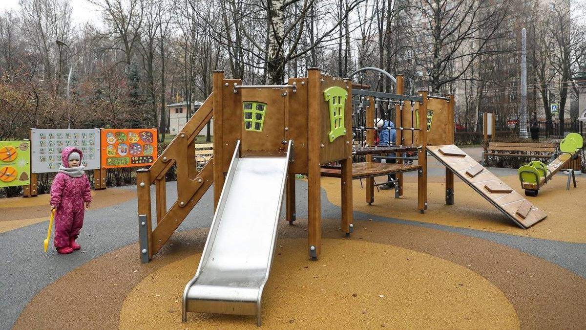 Фото: telegram-канал Анатолия Повелия