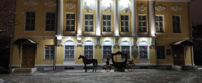 Kaluga-poisk.ru