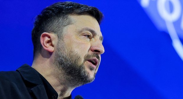 Эксперт: заявление Зеленского о перемирии — попытка оскорбить РФ