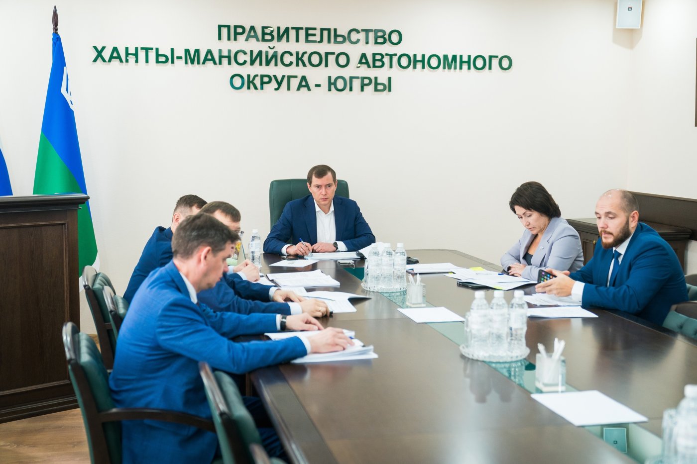 Погода в реполово ханты мансийском на 14