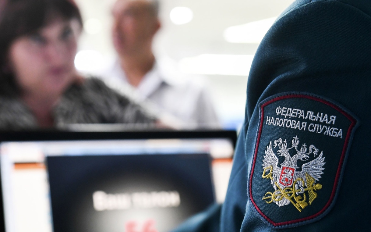 При принятии решений ФНС ориентируется на обратную связь
