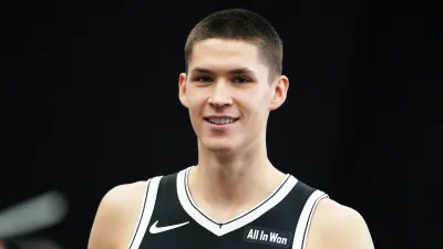 Егор Демин