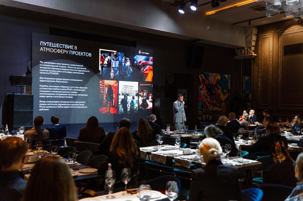 20250401_roman_kornilov-111 (1).jpg