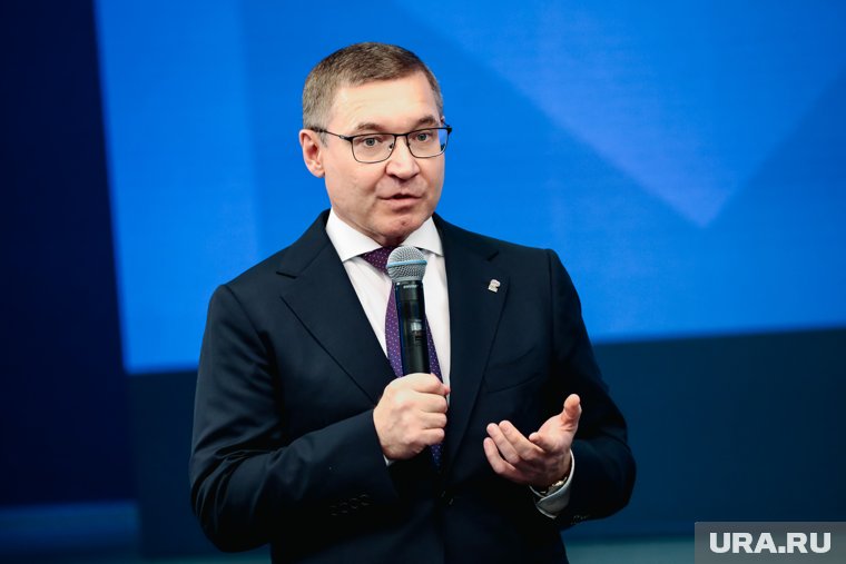 Победа над нацизмом показала, что противостоять злу можно только совместно, отметил секретарь генсовета «Единой России» Владимир Якушев