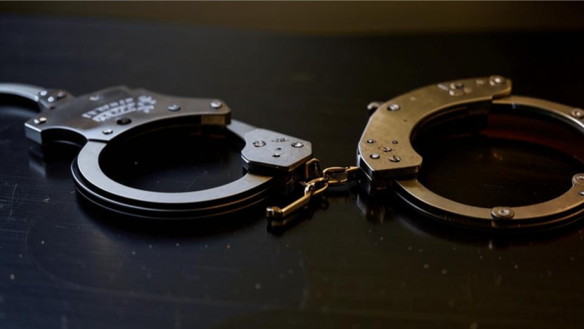 Хищение 100 миллионов рублей вменяют экс-вице-губернатору Самарской области Гендину