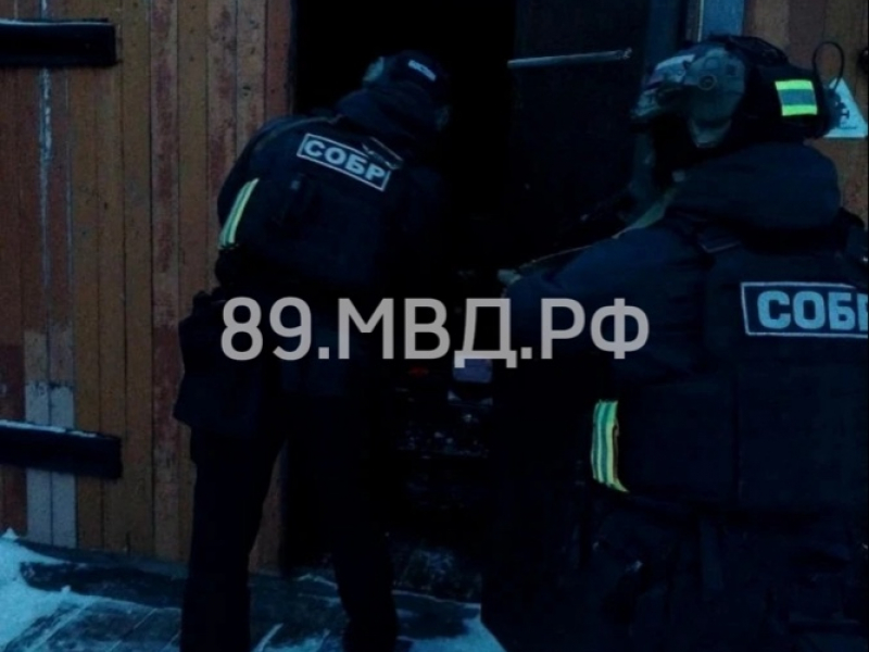 JPEG Файл