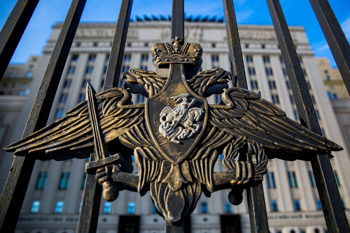 Минобороны России расширило возможности получения статуса ветерана боевых действий