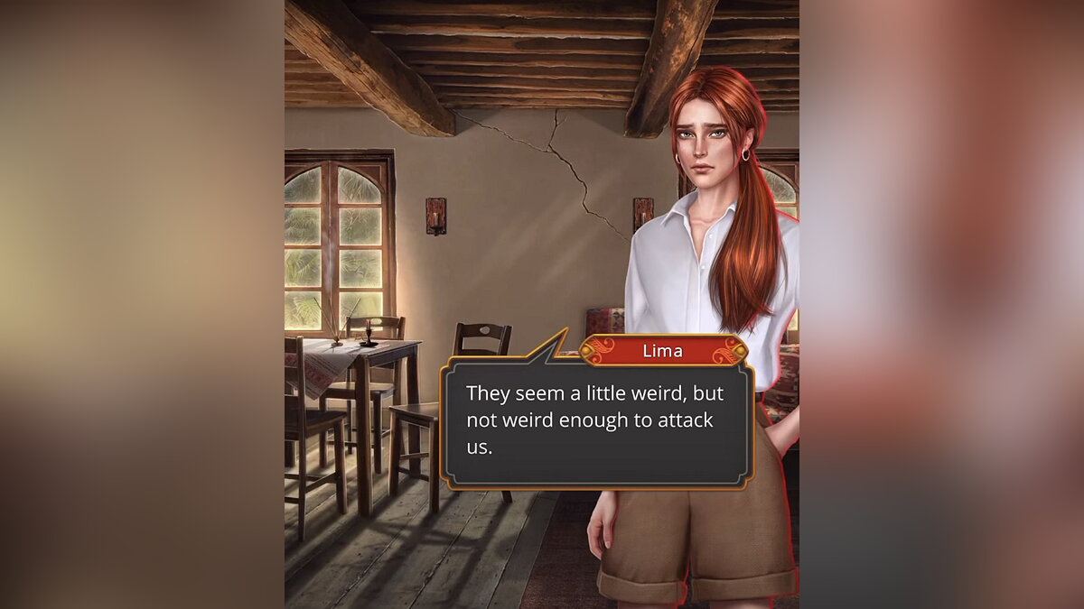 лима зов тьмы. габриэль клуб романтики кали зов. брахман кали зов тьмы. киран кали зов тьмы. амрит клуб романтики кали зов тьмы.