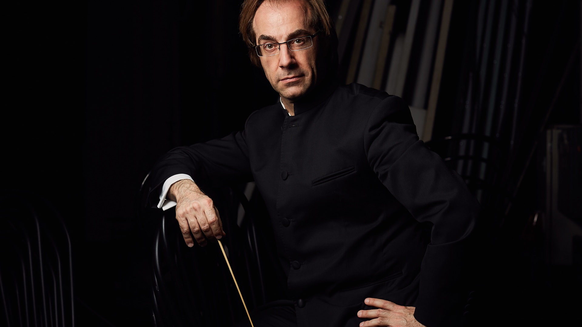 Фабио Мастранджело – 60!