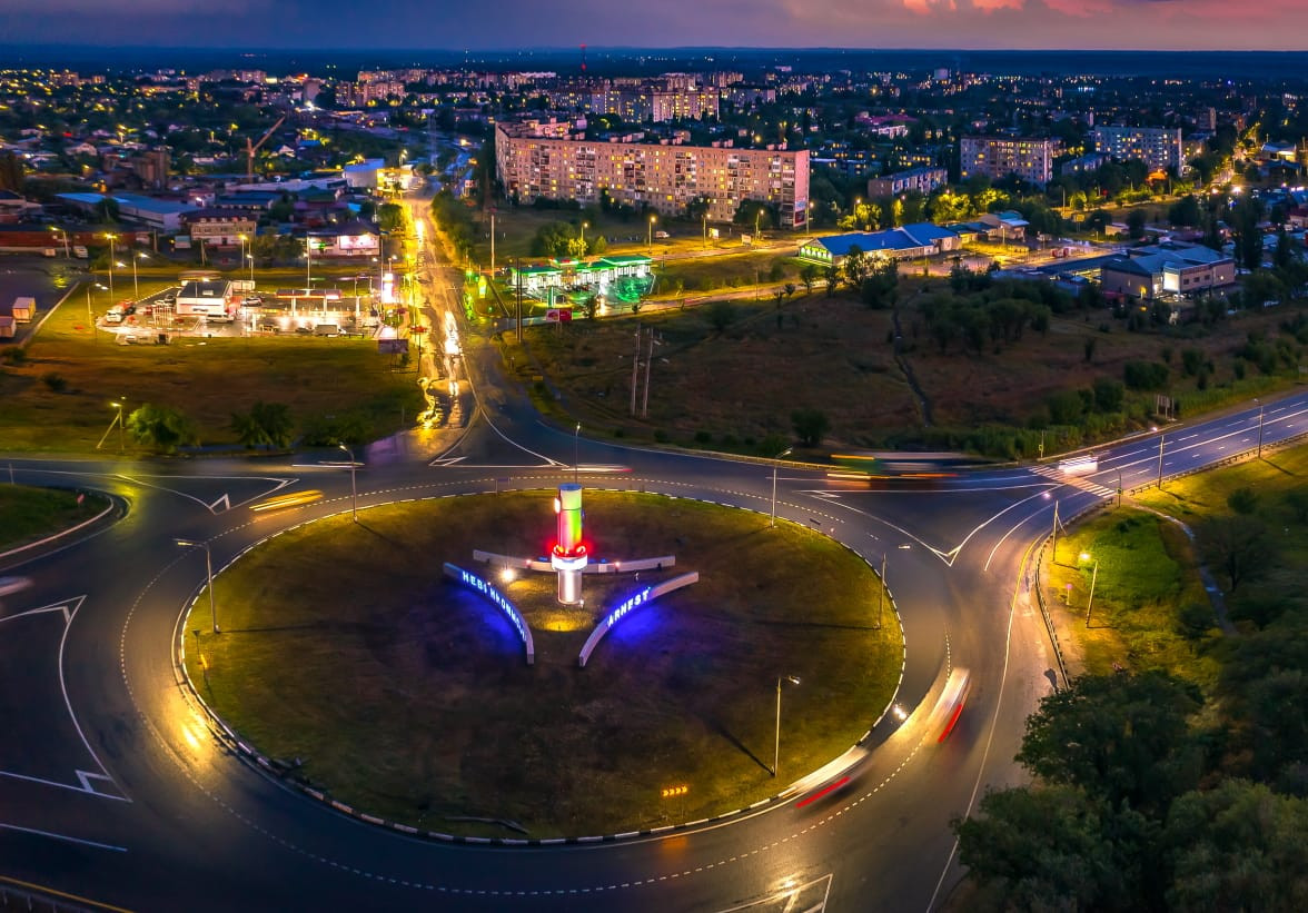 невинномысск парк шерстяник после ремонта