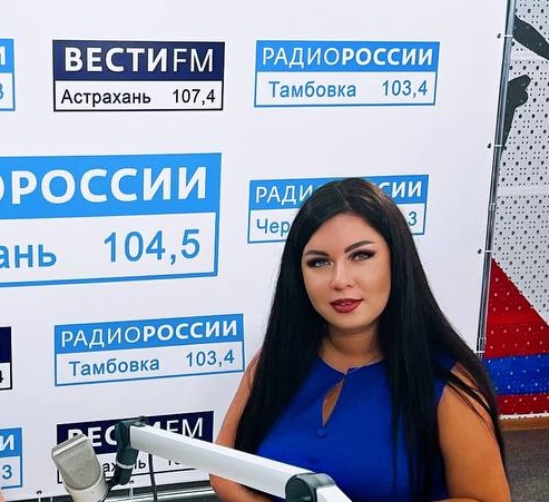 В Астраханской области полностью соблюдаются трудовые права участников СВО