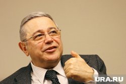Свадьба Петросяна на молодой помощнице привела к ссоре с 56-летней дочерью