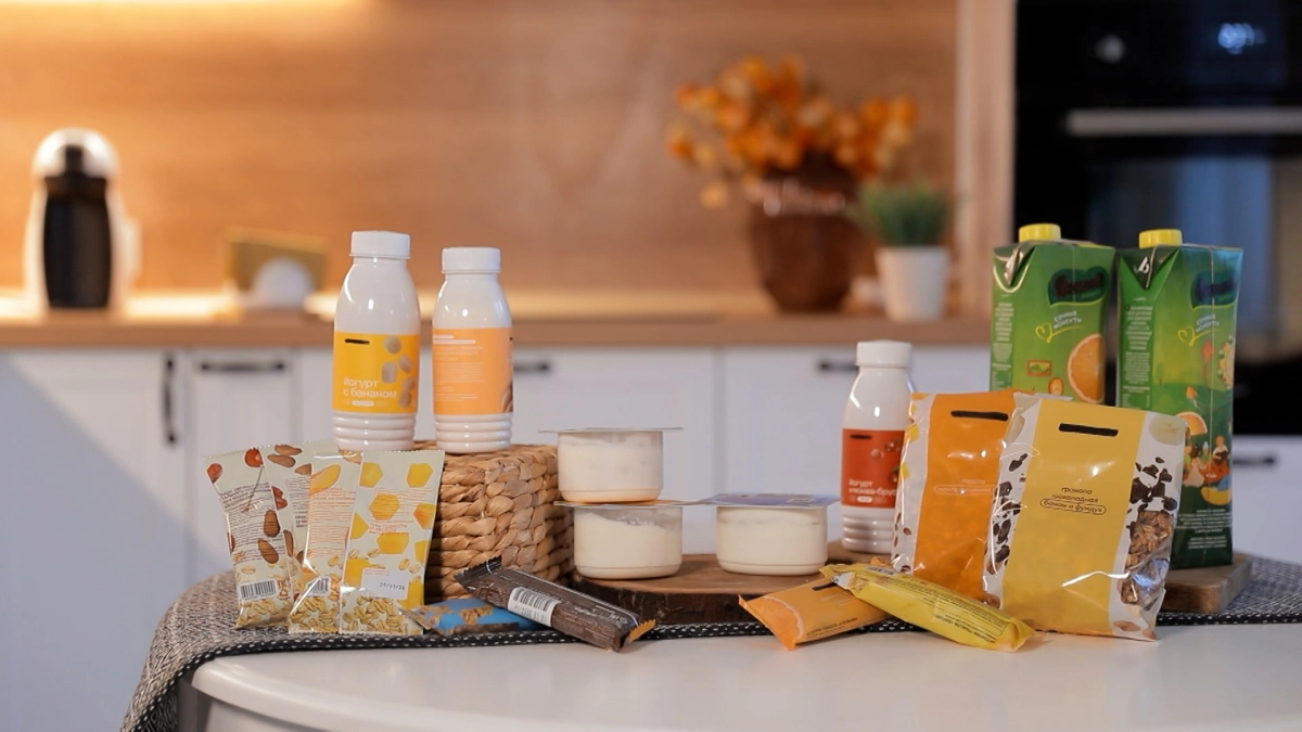 Маркетинговый двигатель: экономист объяснил, почему здоровье стало инструментом продаж - tvspb.ru