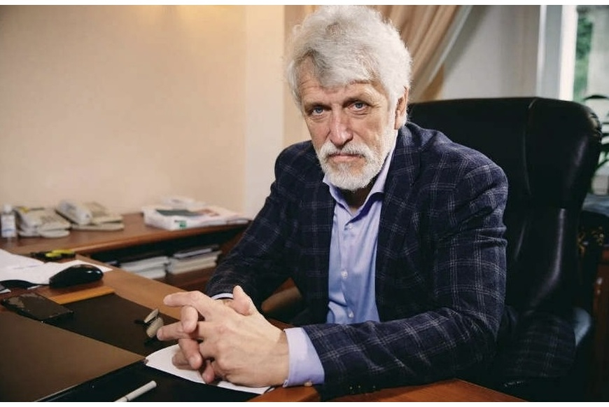 Источник фото: new.ras.ru