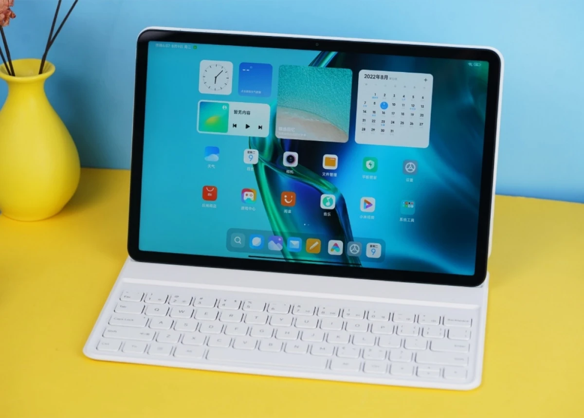 Xiaomi pad 6 windows. Mi Pad 5. Xiaomi Pad 5 Pro. Планшет Xiaomi Pad 5 клавиатура и стилус. Xiaomi Pad 5 Pro 12.4.