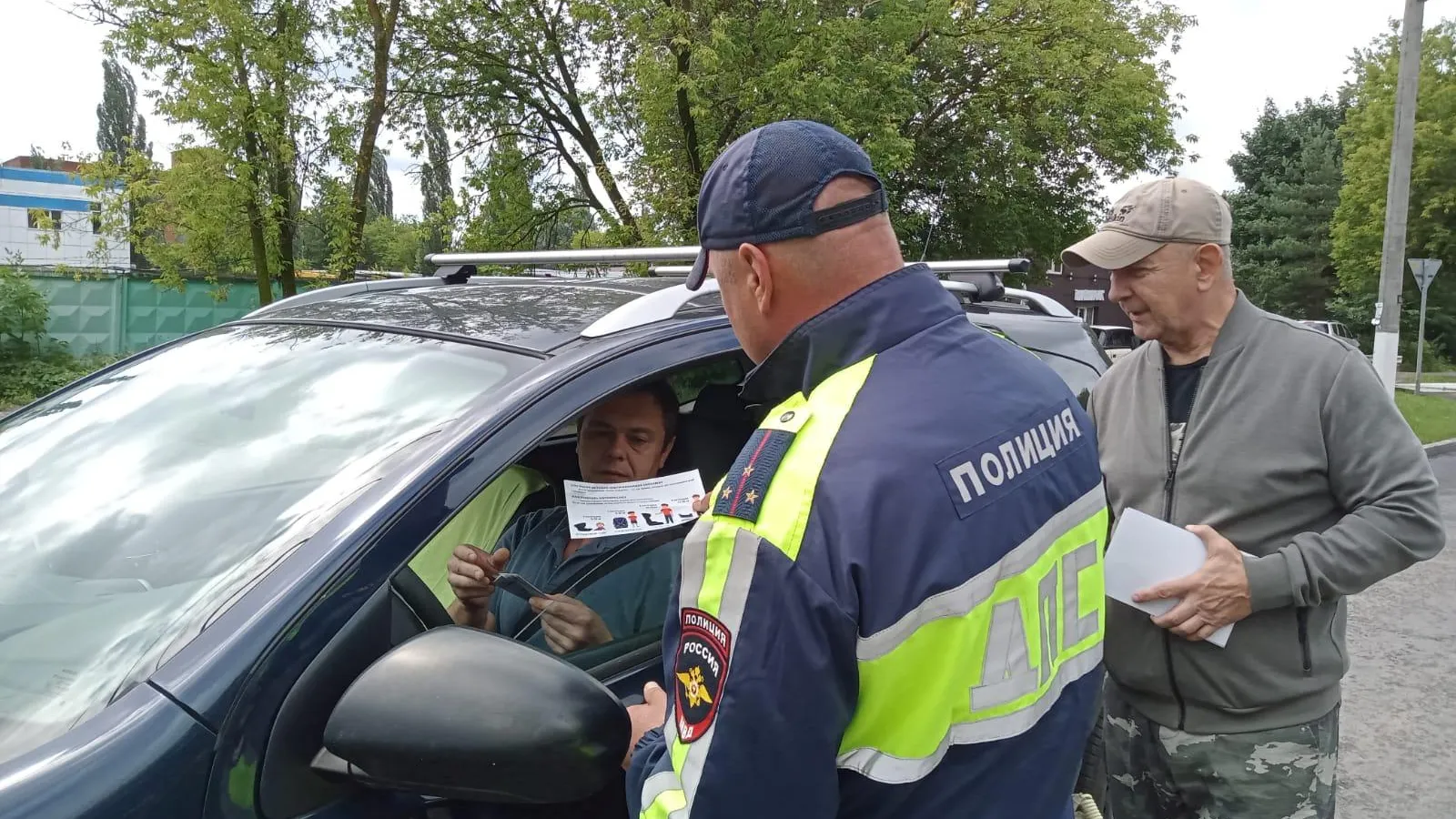 Ул чехова полиция. Овсянников в полиции Чехов.