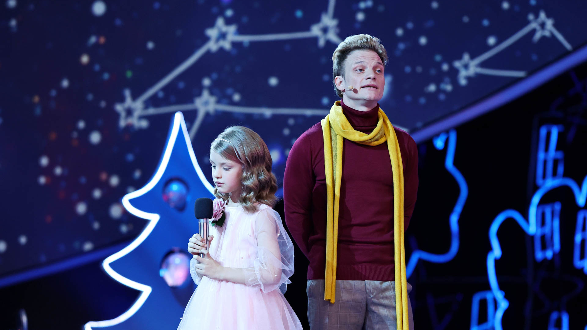 Финалист звезды в. Финалисты синей птицы. Синяя птица россия 1 2021. Синяя птица конкурс 2022. Синяя птица финал 2022.