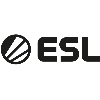 ESL