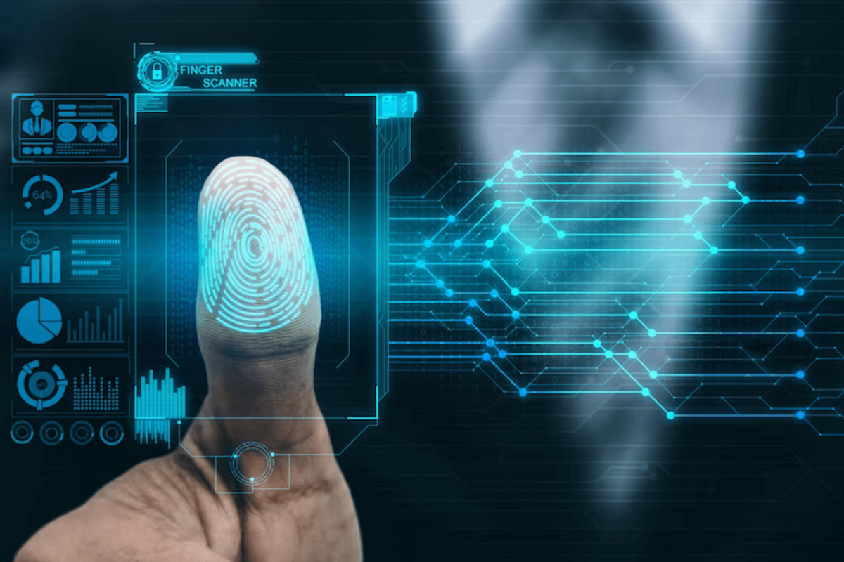 как выглядит биометрическое фото. биометрия на предприятиях. биометрия на предприятиях. биометрия по отпечатку пальца. Suprema facestation 2 (fs2-d).