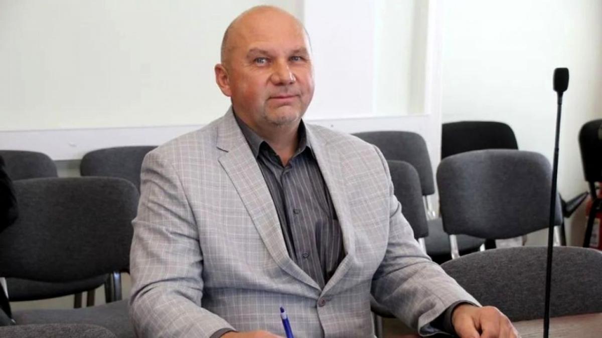 Олег Комаров: люди беззащитны перед произволом ресурсоснабжающих компаний 