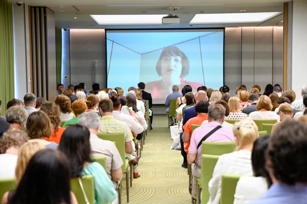 проект вв. проект вв. 7 дивизия вдв новороссийск. крейсер малая земля новороссийск. крейсер малая земля новороссийск.