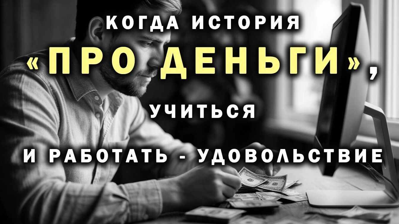 Кубанцам на заметку: новые возможности заработать для предпринимателей любого уровня