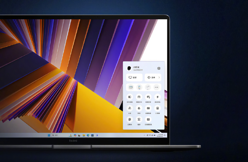 13500h процессор. Xiaomi Redmi book 14 ноутбук. Ноутбук Xiaomi ноутбук redmibook 14 2024, i5-13500h серый