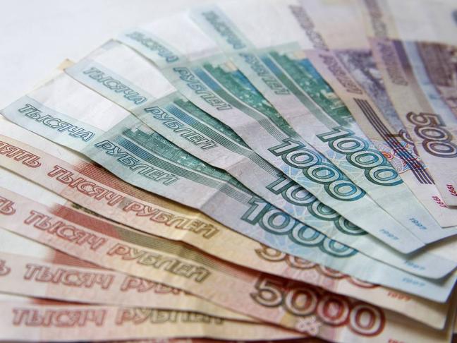 Белгородцы начали открывать социальные вклады и счета - Изображение 