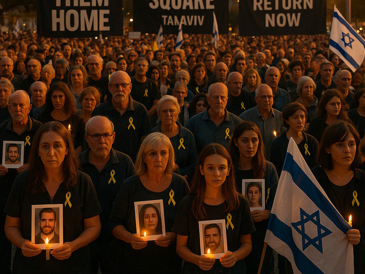 Большая игра в малом секторе: анатомия сделки века