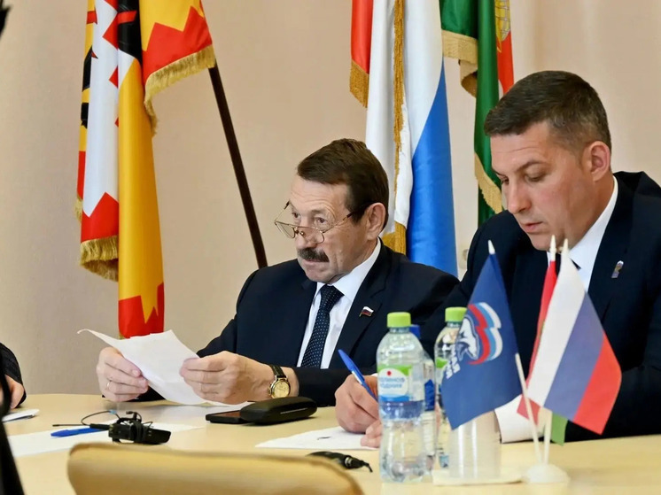 Малоярославец передаст земли Обнинску