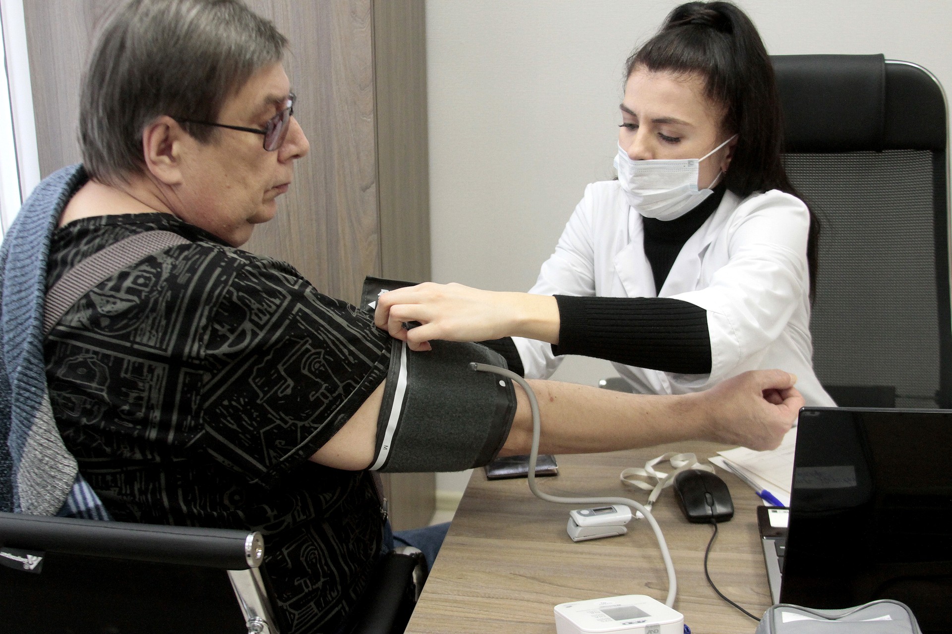 Воронеж пройти обследование. Воронеж пройти обследование. Обследование организма. Гастроэнтеролог узи. Велоэргометрия (вэм).