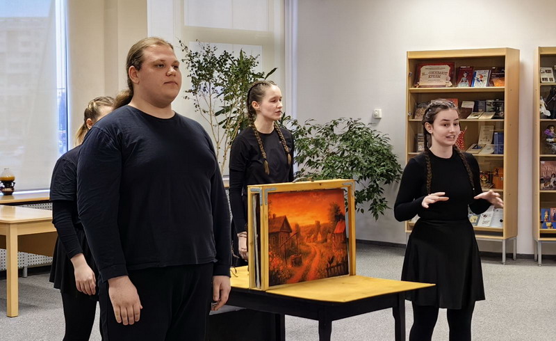 21_LK_Sovr_teatr.jpg