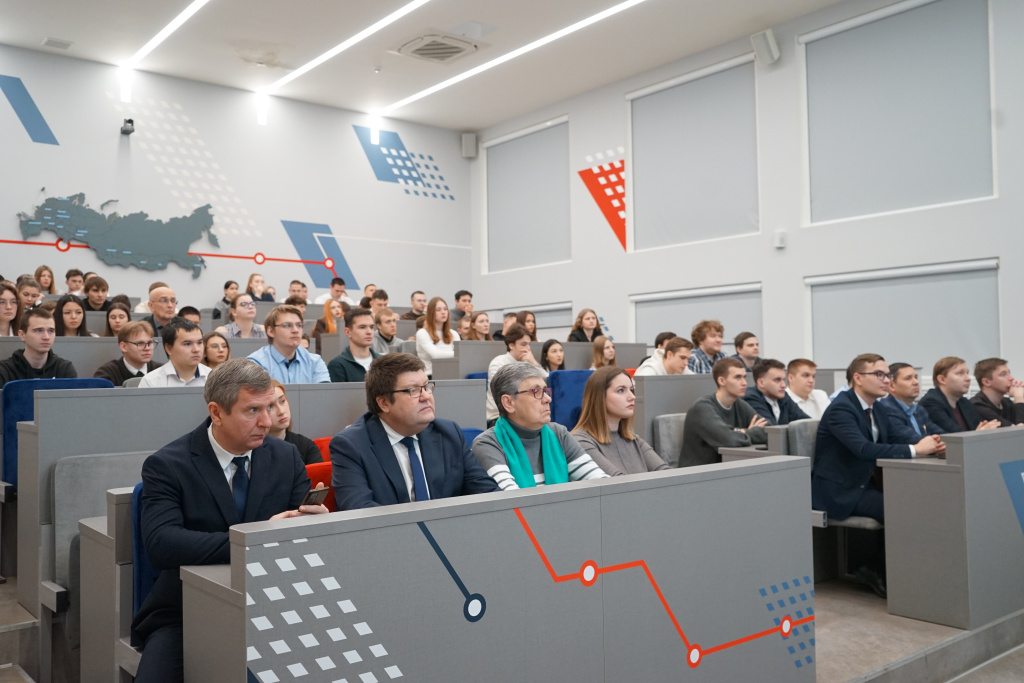 леция вохмянин.JPG