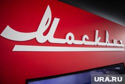 Пресс-служба компании заявила, что ответственность за авто несет владелец