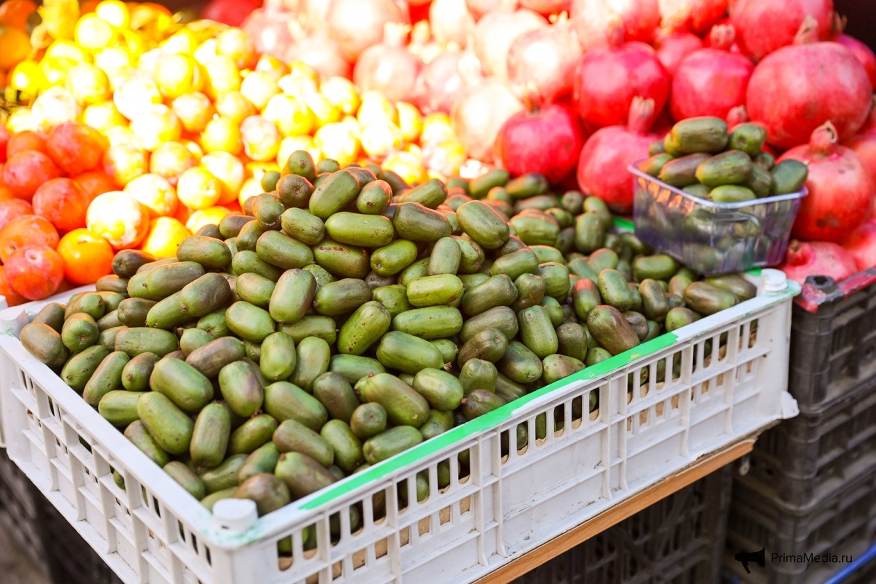 орц приморье. рынок в приморском. рынок в приморском крым. рынок в приморском. приморск рынок.